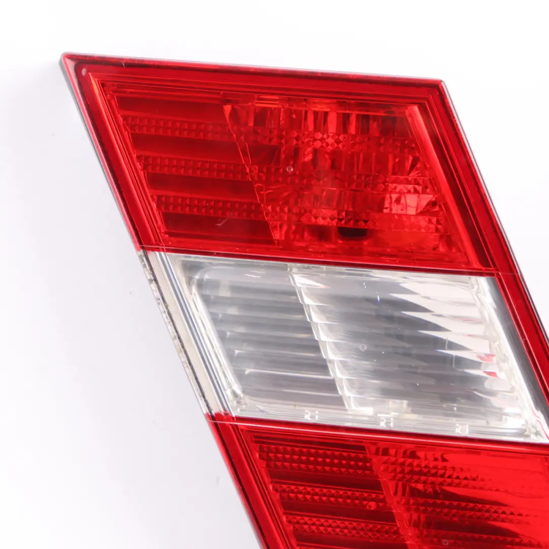 Mercedes-Benz CLC-Klasse CL203 Rücklicht Hinten Rechts Seite Lampe A2038205464 für mit Teilenummer A2038204964 Mercedes-Benz CLC-Klasse CL203 Rücklicht Hinten Rechts Seite Lampe A2038205464 - SKU A2038204964 - Teilenummer A2038204964