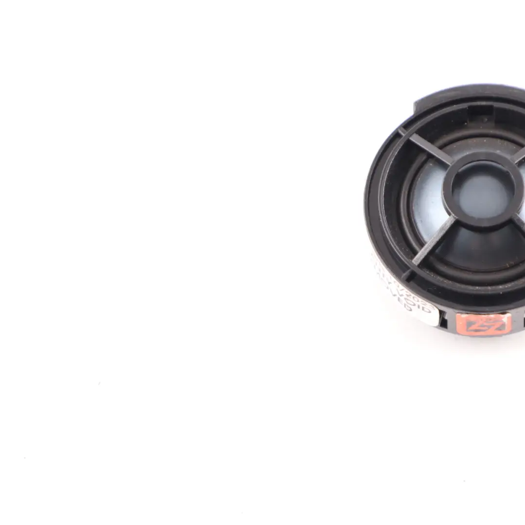 Mercedes W209 Altoparlante anteriore Tweeter Triangolo porta sinistra destra - SKU A2038205002 - Numero di parte A2038205002