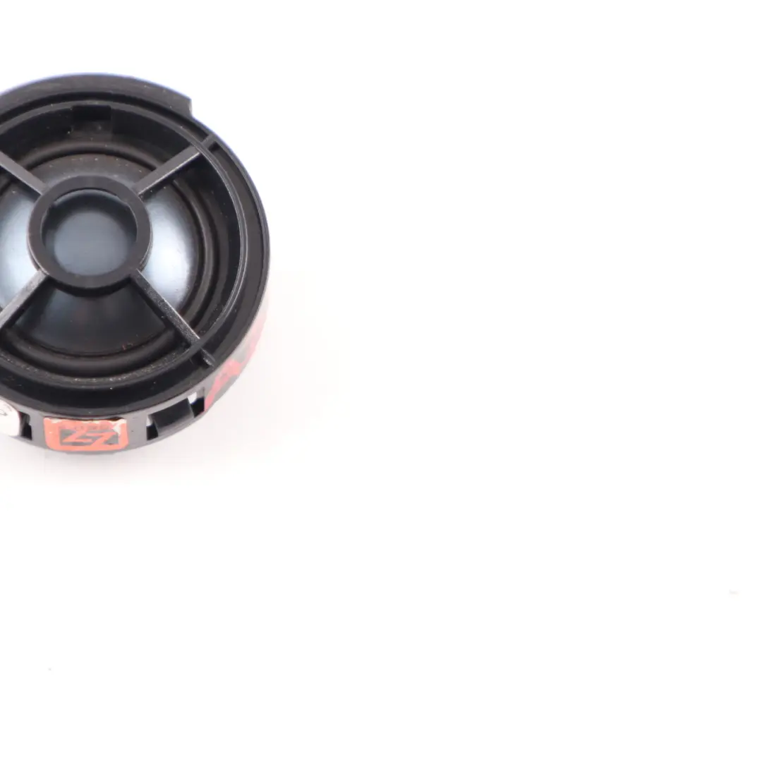 Mercedes W209 Altoparlante anteriore Tweeter Triangolo porta sinistra destra - SKU A2038205002 - Numero di parte A2038205002