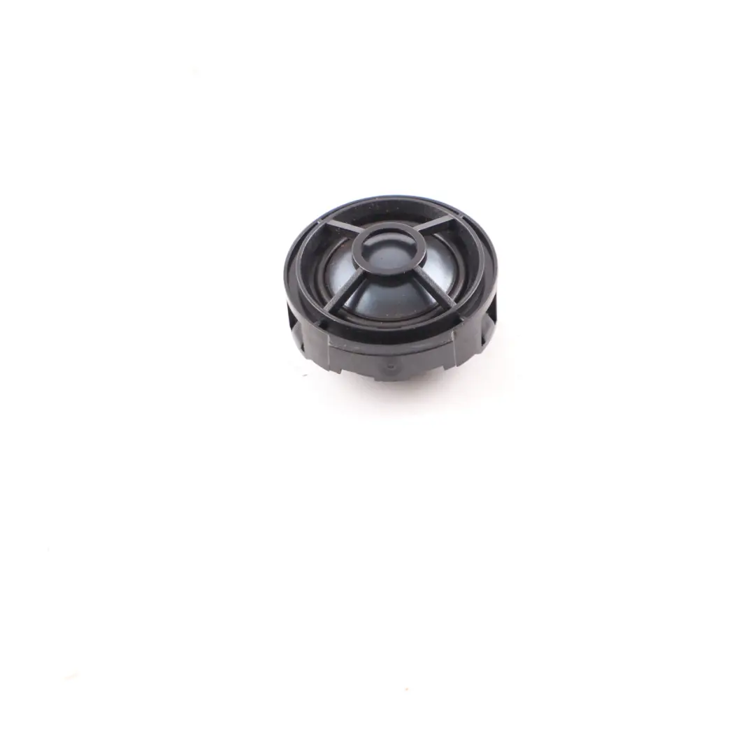 Mercedes W209 Altoparlante anteriore Tweeter Triangolo porta sinistra destra - SKU A2038205002 - Numero di parte A2038205002