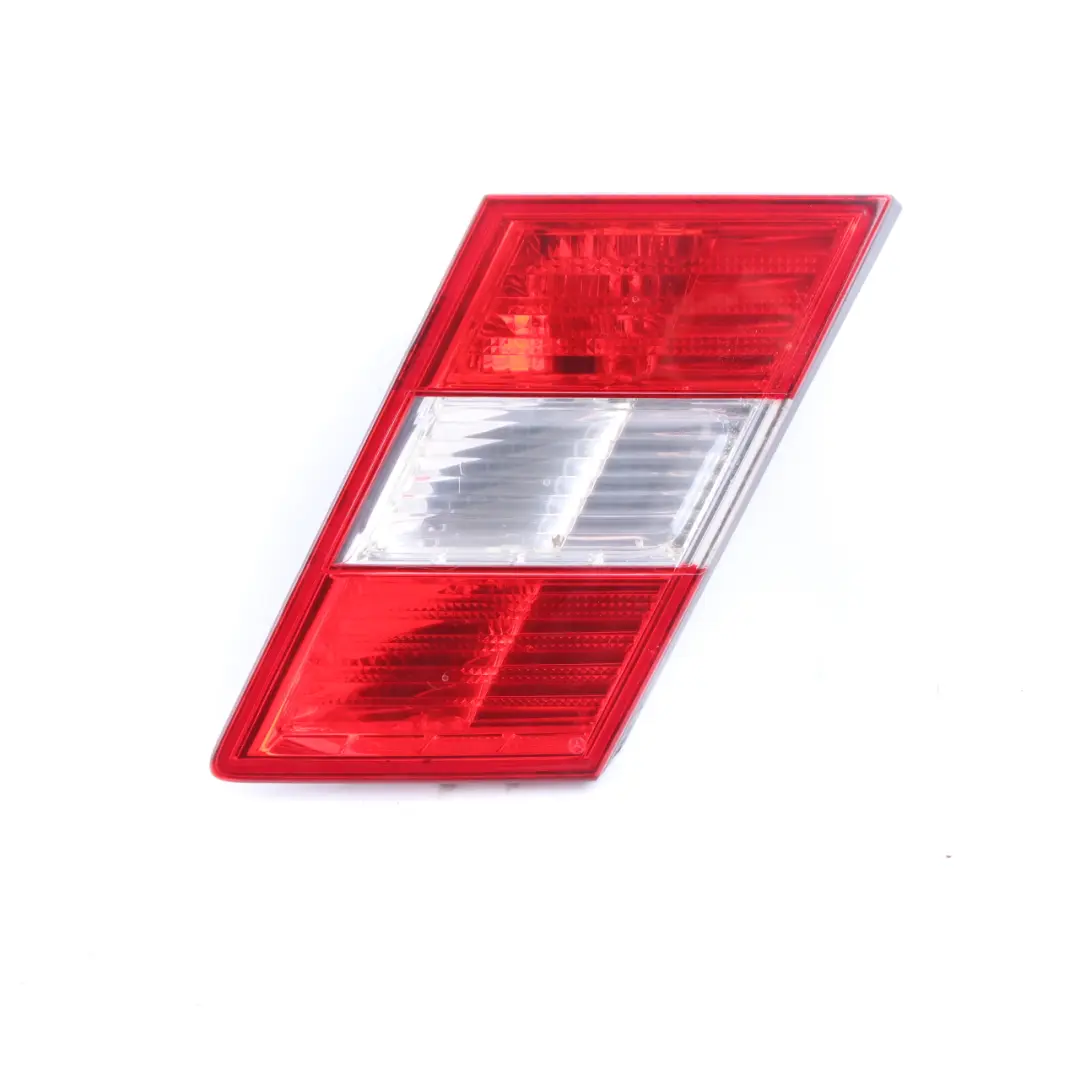 Lamp Mercedes CL203 Right Side O/S Inner Trunk Lid Light to Rear with Part number A2038205064 Rear Lamp Mercedes CL203 Right Side O/S Inner Trunk Lid Light - SKU A2038205064 - Part number A2038205064