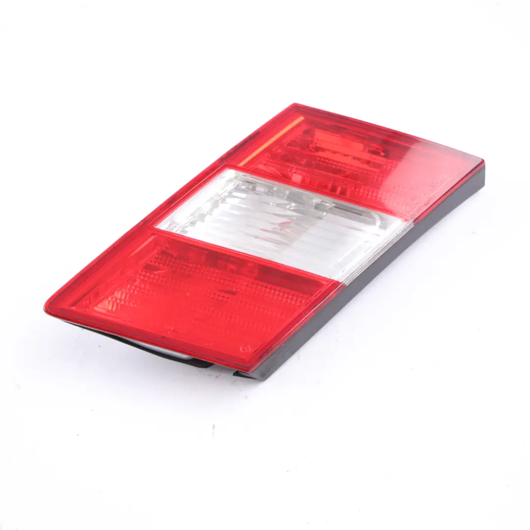 Lamp Mercedes CL203 Right Side O/S Inner Trunk Lid Light to Rear with Part number A2038205064 Rear Lamp Mercedes CL203 Right Side O/S Inner Trunk Lid Light - SKU A2038205064 - Part number A2038205064