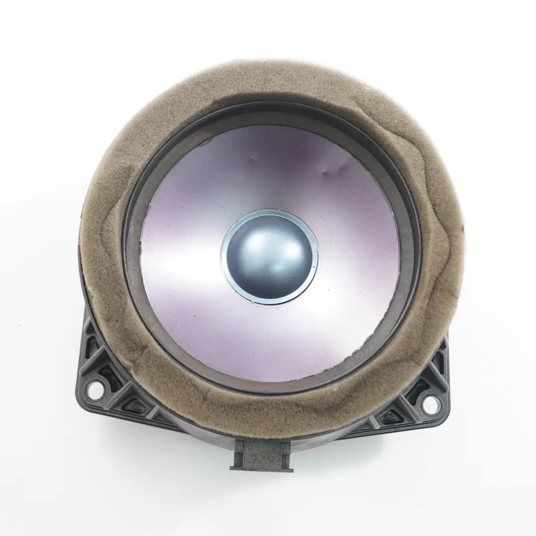 Altoparlante anteriore Mercedes W203 W209 Altoparlante porta per con numero di parte A2038205102 Altoparlante anteriore Mercedes W203 W209 Altoparlante porta - SKU A2038205102-1 - Numero di parte A2038205102