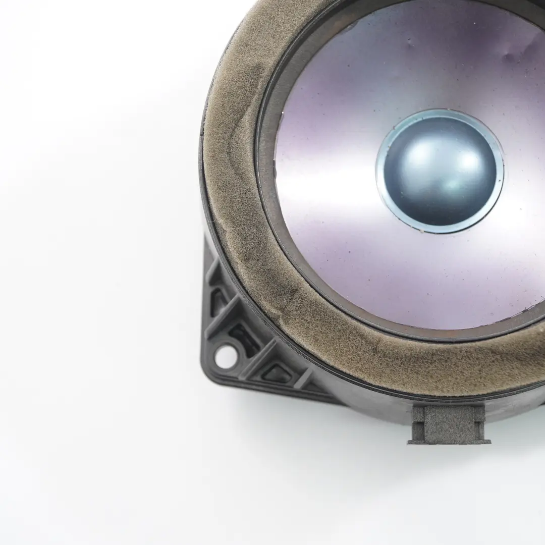  Front Speaker Mercedes W203 W209 Loudspeaker Door Left Right N/O/S - SKU A2038205102-1 - Part number A2038205102