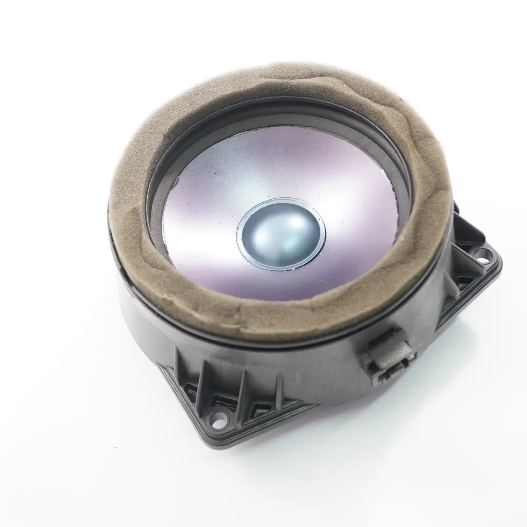 Altavoz Delantero Mercedes W203 W209 Puerta Izquierda Derecha para con número de pieza A2038205102 Altavoz Delantero Mercedes W203 W209 Puerta Izquierda Derecha - SKU A2038205102-1 - Número de pieza A2038205102