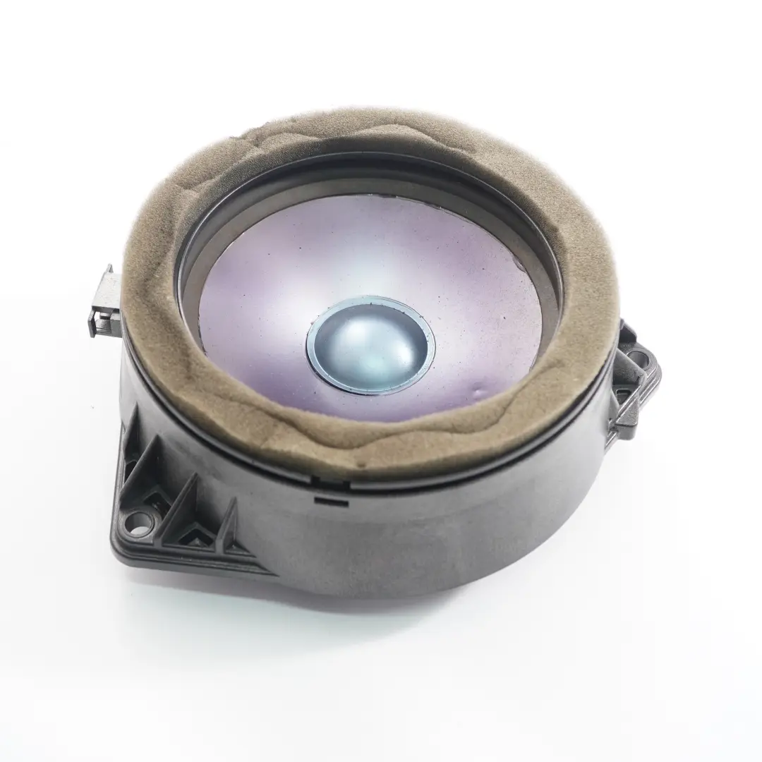  Altavoz Delantero Mercedes W203 W209 Puerta Izquierda Derecha - SKU A2038205102-1 - Número de pieza A2038205102