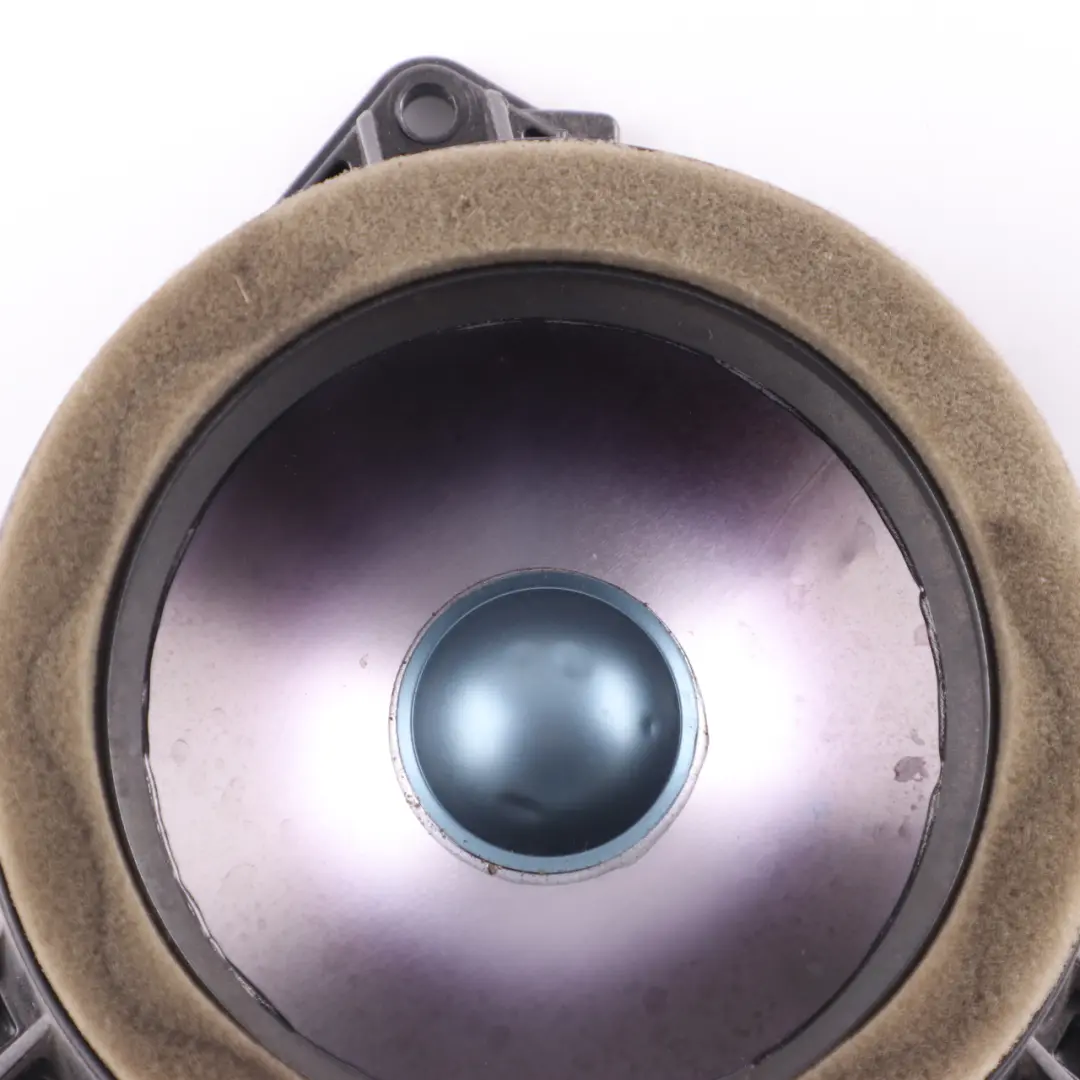 Front Speaker Mercedes W203 W209 Loudspeaker Door Left Right N/O/S to with Part number A2038205102 Front Speaker Mercedes W203 W209 Loudspeaker Door Left Right N/O/S - SKU A2038205102-2 - Part number A2038205102