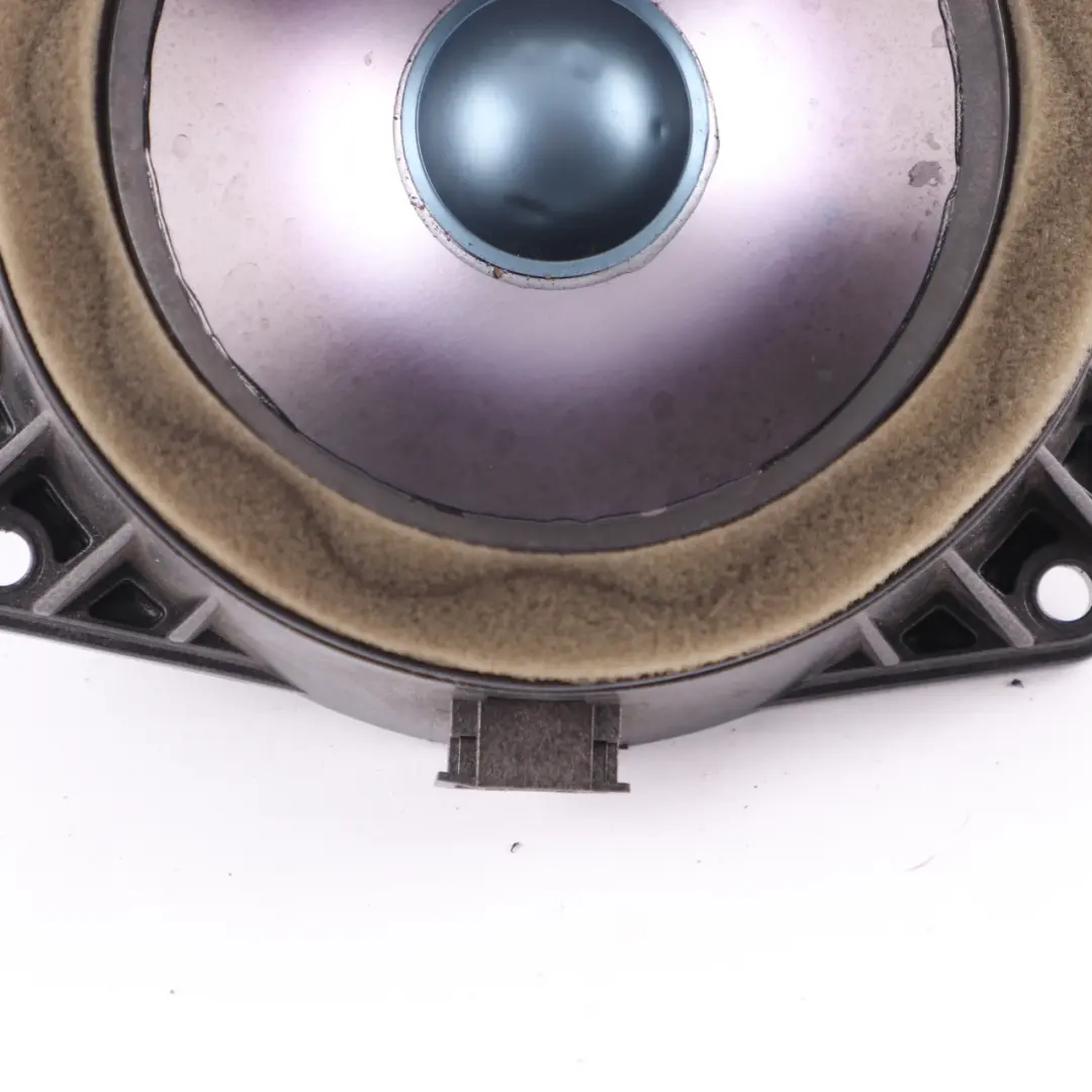 Front Speaker Mercedes W203 W209 Loudspeaker Door Left Right N/O/S to with Part number A2038205102 Front Speaker Mercedes W203 W209 Loudspeaker Door Left Right N/O/S - SKU A2038205102-2 - Part number A2038205102