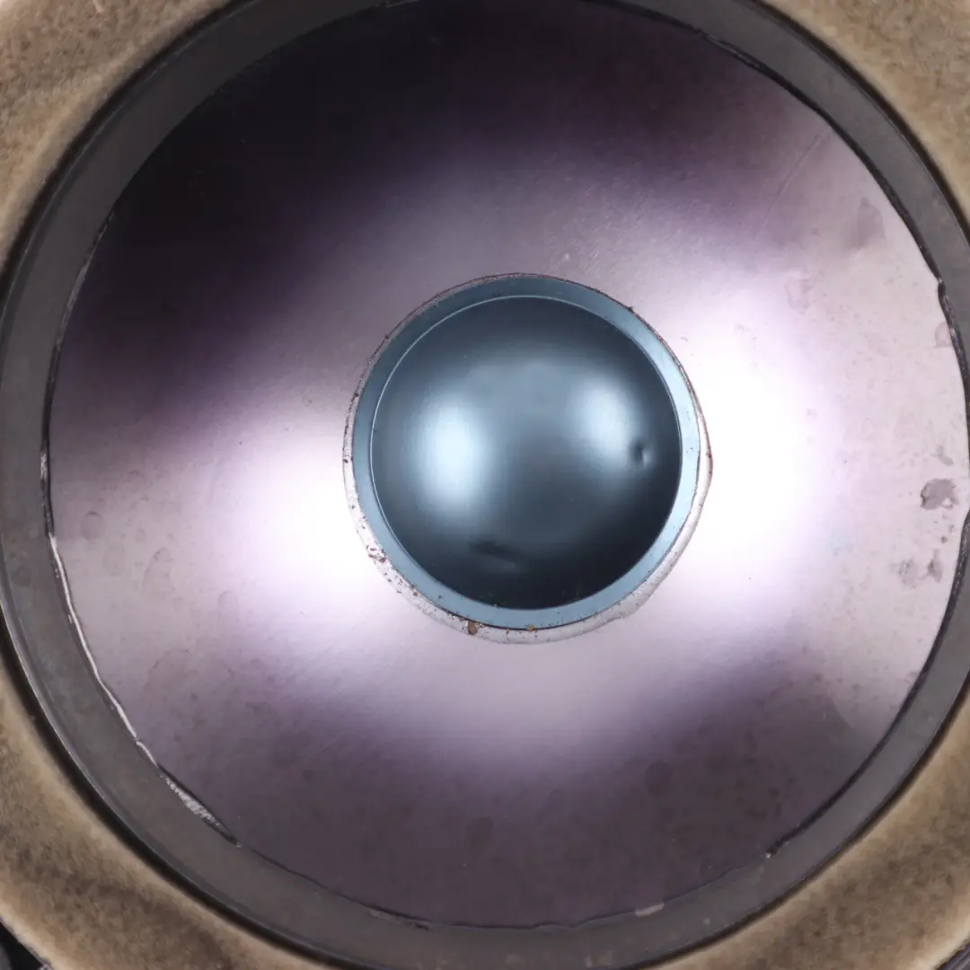 Głośnik Drzwi Przód Lewy Prawy do Mercedes W203 W209 o numerze A2038205102 Mercedes W203 W209 Głośnik Drzwi Przód Lewy Prawy - SKU A2038205102-2 - Numer Części A2038205102