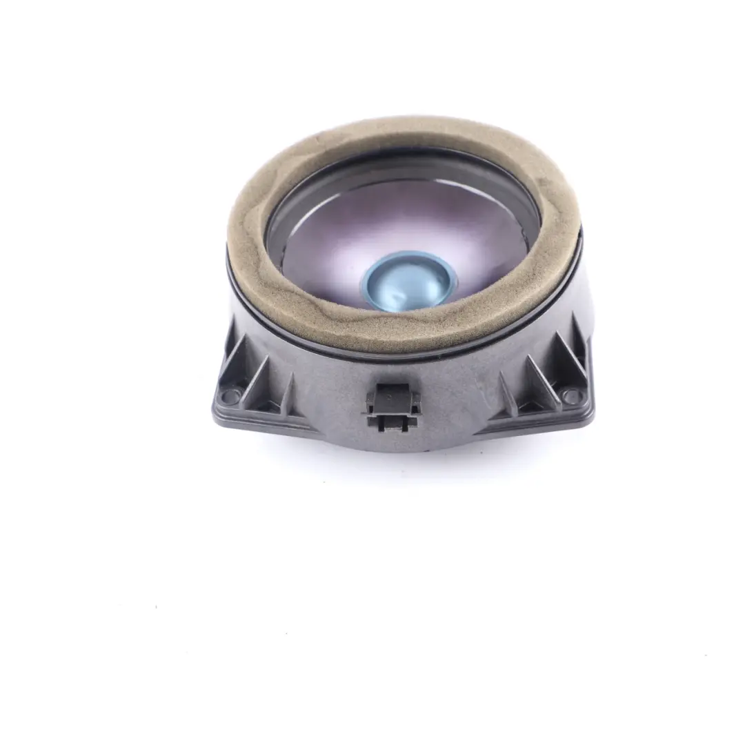 Front Speaker Mercedes W203 W209 Loudspeaker Door Left Right N/O/S  - SKU A2038205102-2 - Part number A2038205102