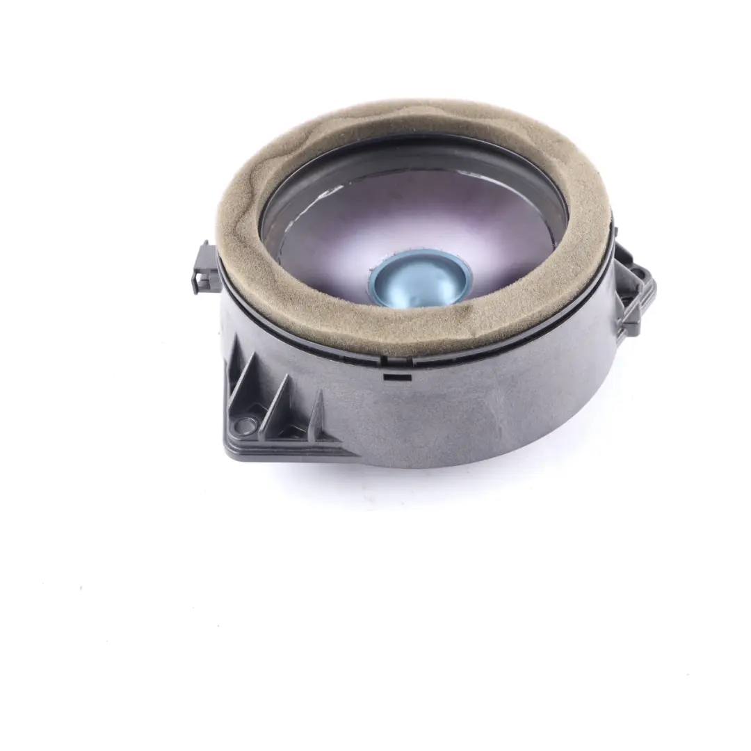 Haut-parleur avant Mercedes W203 W209 Porte Gauche Droite pour à propos du numéro de pièce A2038205102 Haut-parleur avant Mercedes W203 W209 Porte Gauche Droite - SKU A2038205102-2 - Numéro de pièce A2038205102