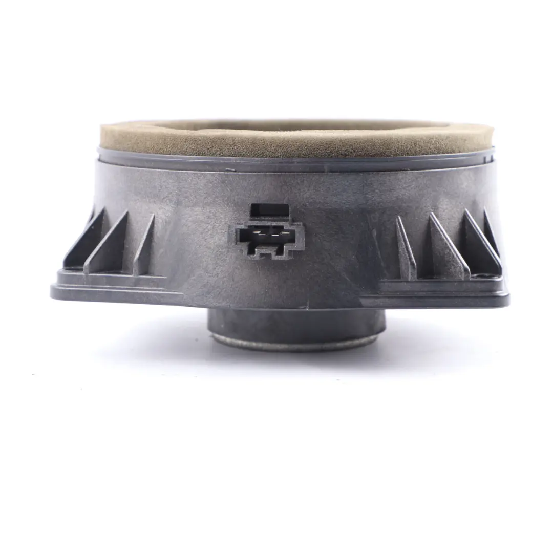 Vorderseite lautsprecher Mercedes W203 W209 Tür Links Rechts für mit Teilenummer A2038205102 Vorderseite lautsprecher Mercedes W203 W209 Tür Links Rechts - SKU A2038205102-2 - Teilenummer A2038205102