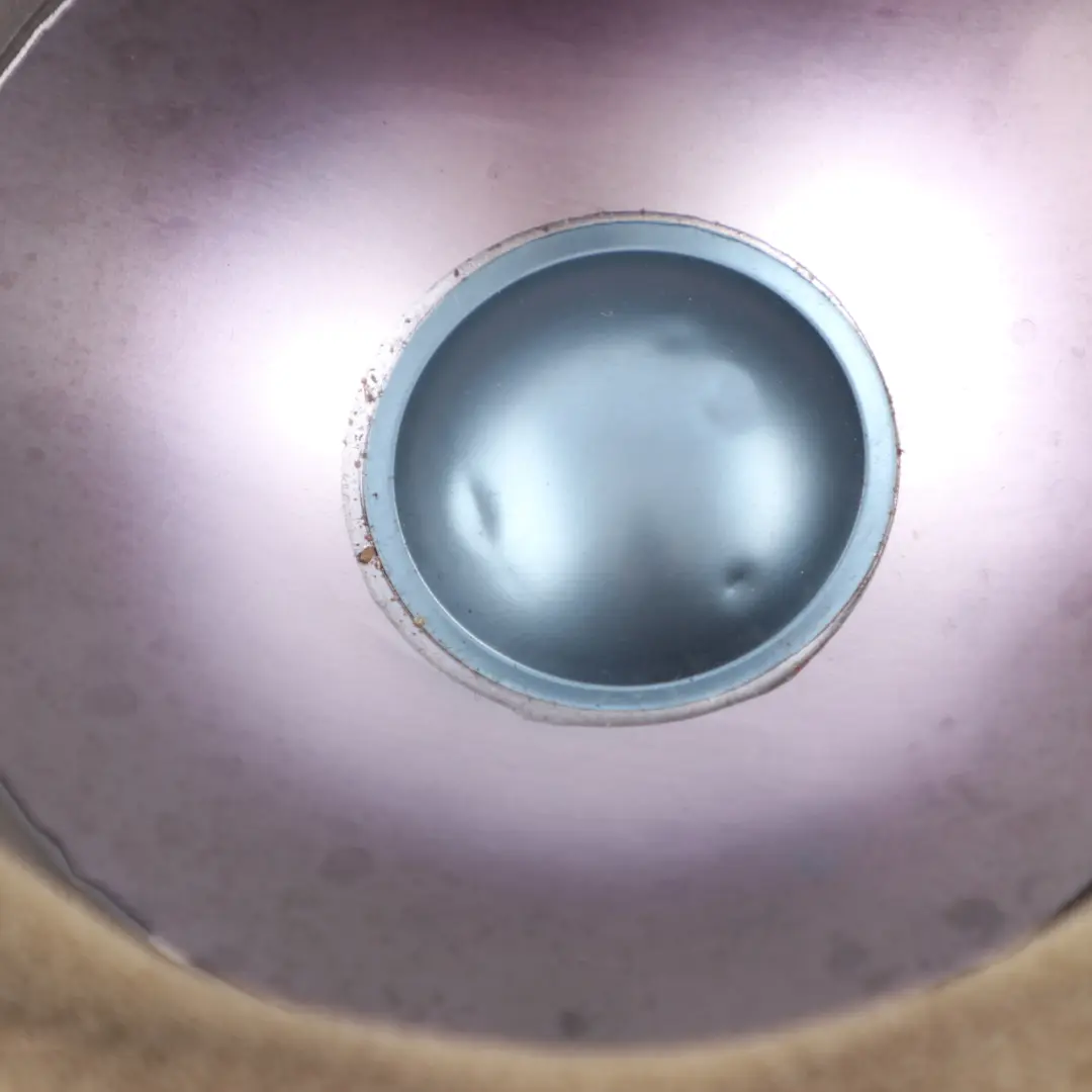 Haut-parleur avant Mercedes W203 W209 Porte Gauche Droite pour à propos du numéro de pièce A2038205102 Haut-parleur avant Mercedes W203 W209 Porte Gauche Droite - SKU A2038205102-2 - Numéro de pièce A2038205102