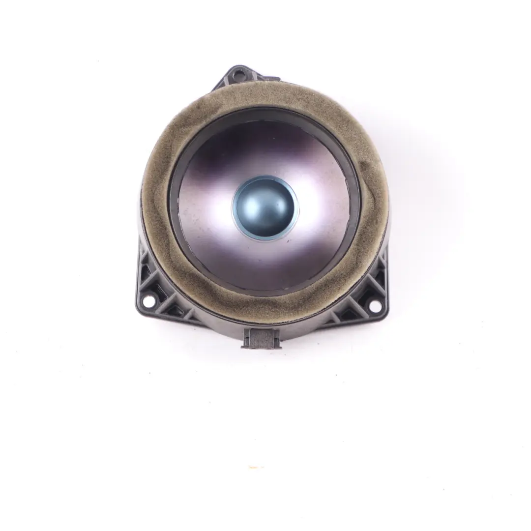 Mercedes CL203 Altoparlante Porta Anteriore Sinistra Destra A2038201202 - SKU A2038205102 - Numero di parte A2038205102