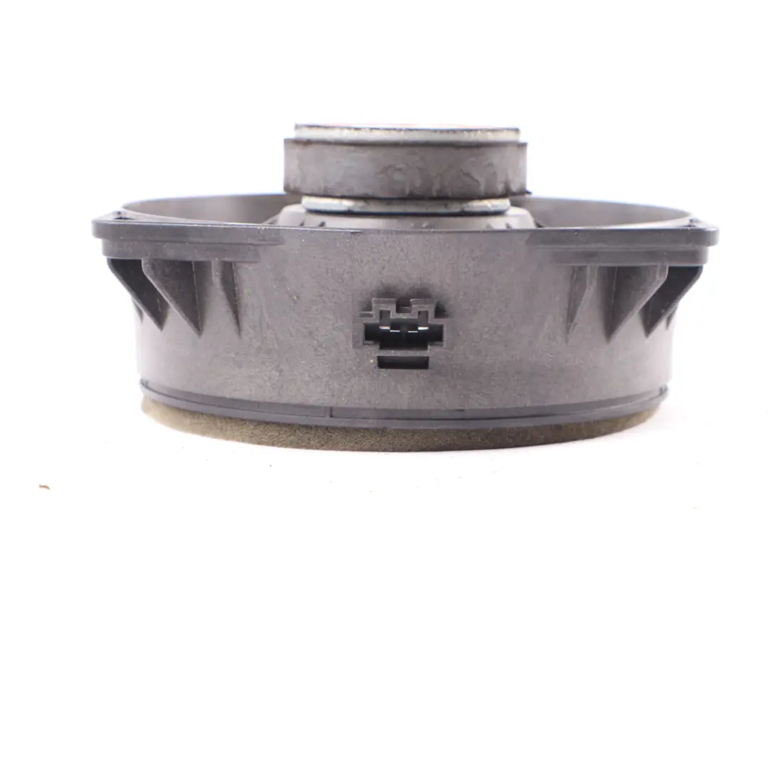  Front Speaker Mercedes W203 W209 Loudspeaker Door Left Right N/O/S - SKU A2038205102 - Part number A2038205102