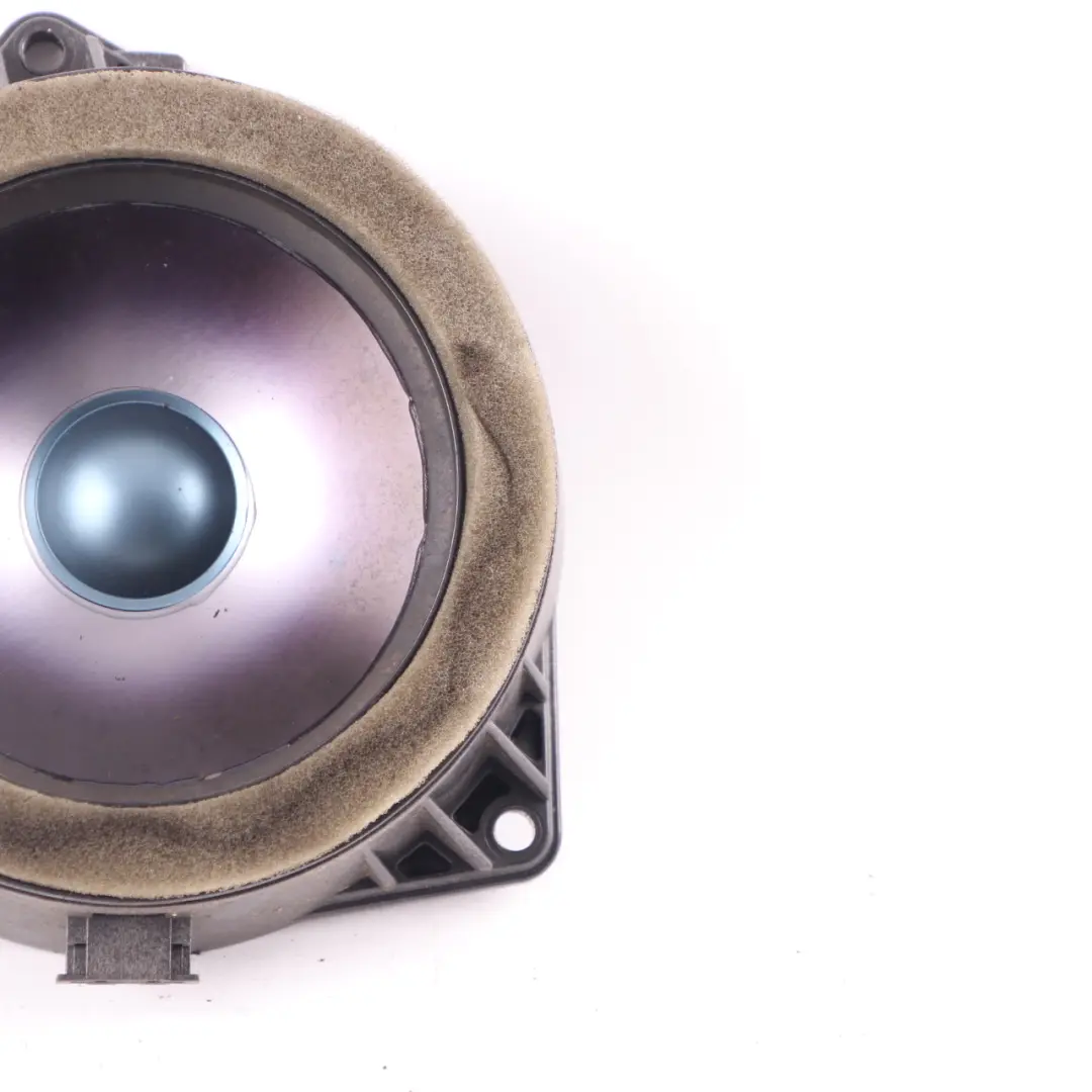 Mercedes CL203 Altoparlante Porta Anteriore Sinistra Destra A2038201202 - SKU A2038205102 - Numero di parte A2038205102