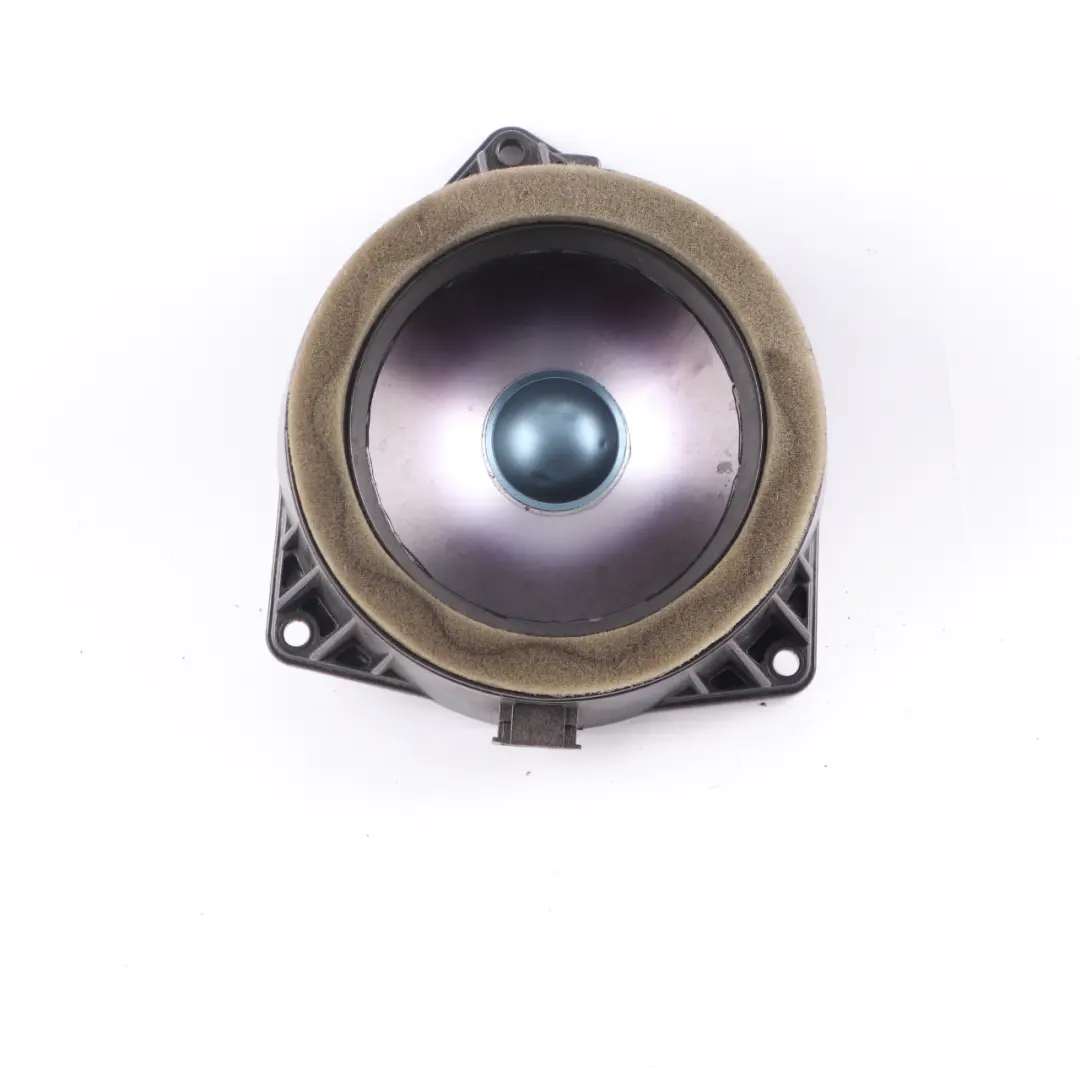 Front Speaker Mercedes W203 W209 Loudspeaker Door Left Right N/O/S to with Part number A2038205102 Front Speaker Mercedes W203 W209 Loudspeaker Door Left Right N/O/S - SKU A2038205102 - Part number A2038205102