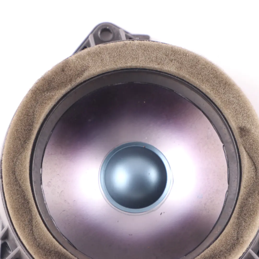 Front Speaker Mercedes W203 W209 Loudspeaker Door Left Right N/O/S to with Part number A2038205102 Front Speaker Mercedes W203 W209 Loudspeaker Door Left Right N/O/S - SKU A2038205102 - Part number A2038205102