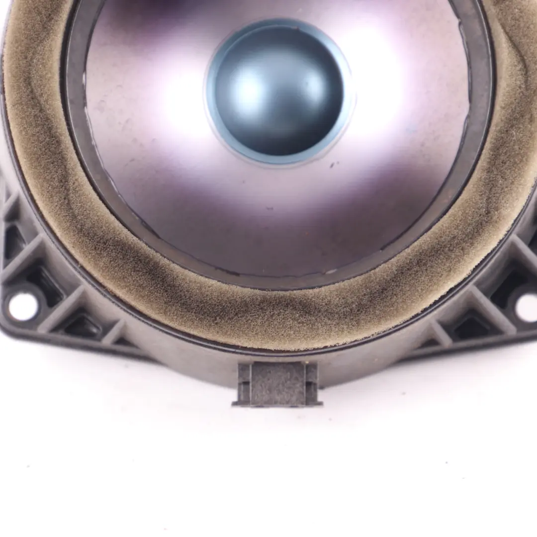 Front Speaker Mercedes W203 W209 Loudspeaker Door Left Right N/O/S to with Part number A2038205102 Front Speaker Mercedes W203 W209 Loudspeaker Door Left Right N/O/S - SKU A2038205102 - Part number A2038205102