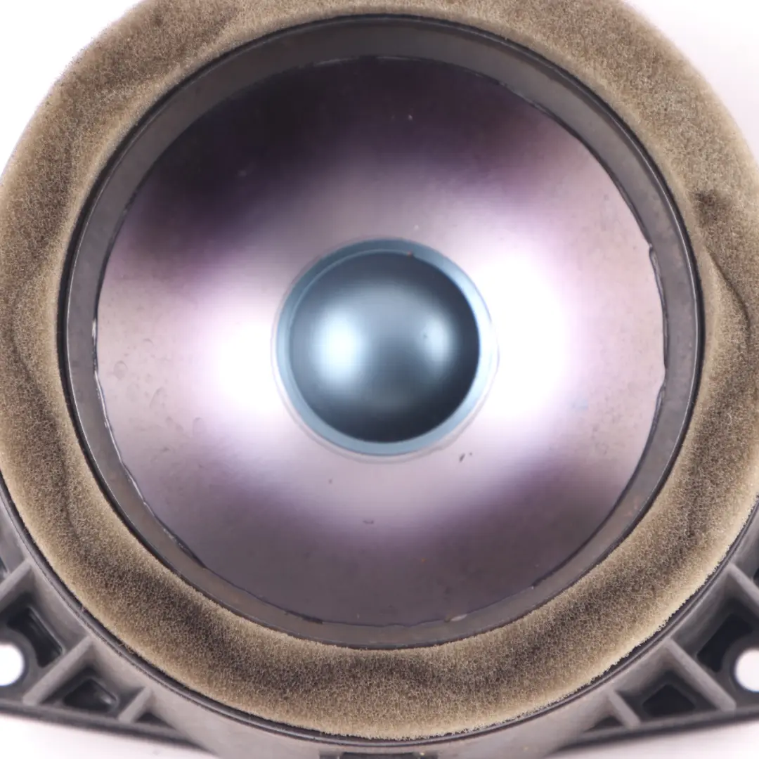 Mercedes CL203 Altoparlante Porta Anteriore Sinistra Destra A2038201202 - SKU A2038205102 - Numero di parte A2038205102