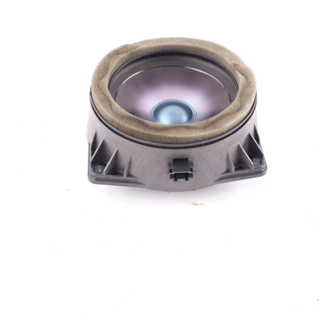 Mercedes CL203 Altoparlante Porta Anteriore Sinistra Destra A2038201202 - SKU A2038205102 - Numero di parte A2038205102