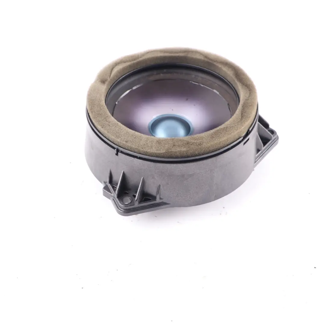 Altoparlante Porta Anteriore Sinistra Destra A2038201202 per Mercedes CL203 con numero di parte A2038205102 Mercedes CL203 Altoparlante Porta Anteriore Sinistra Destra A2038201202 - SKU A2038205102 - Numero di parte A2038205102