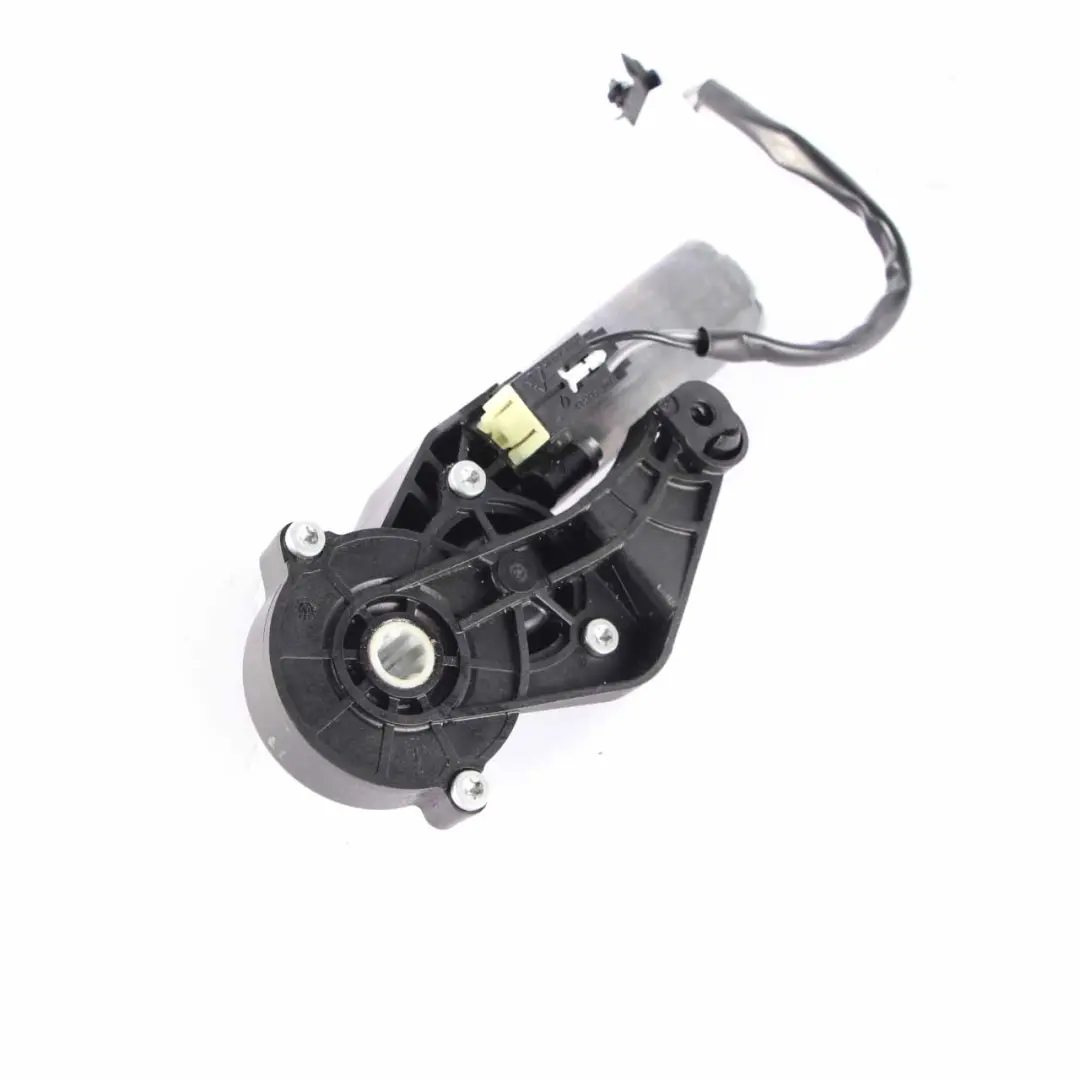 Mercedes W203 Moteur réglage siège avant gauche Régulateur de dossier Actionneur - SKU A2038205142-1 - Numéro de pièce A2038205142