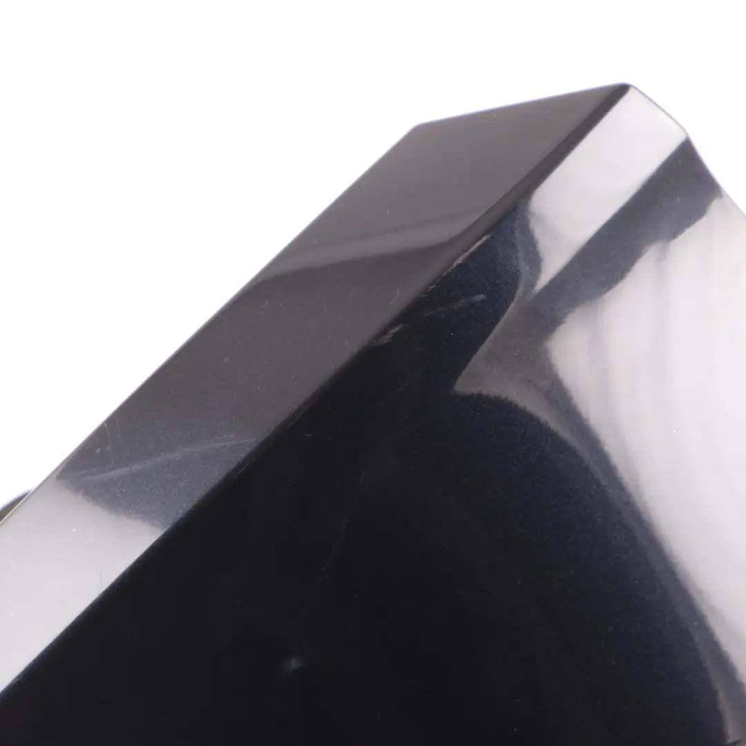 Mercedes CL203 Rücklicht Hinten Links Seitelampe Panel Weiss - 650 - SKU A2038205164-CHS - Teilenummer A2038205164