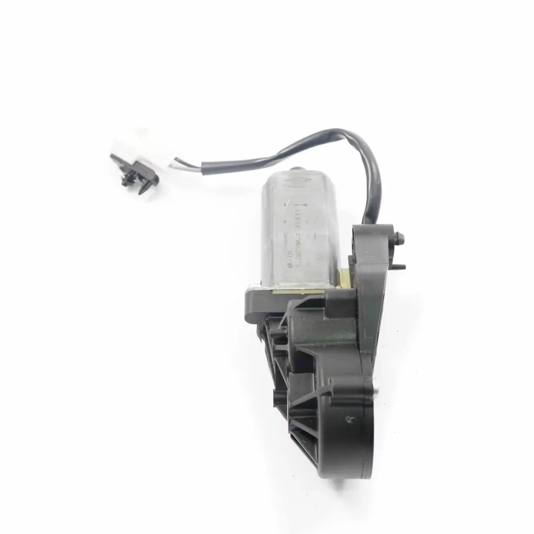  Actuador Motor Asiento Mercedes W203 Ajuste Respaldo Derecho - SKU A2038205242-1 - Número de pieza A2038205242