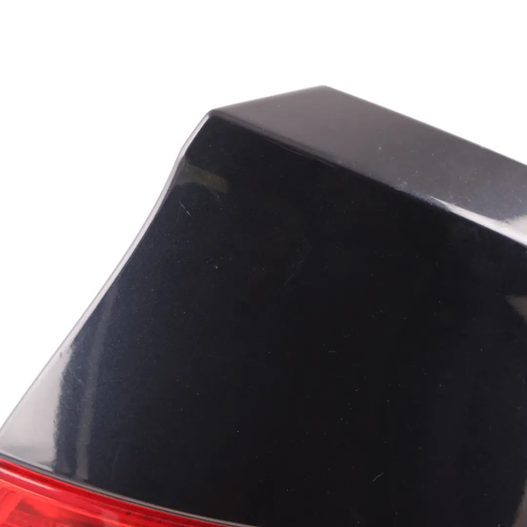 Tail Light Mercedes CL203 Rear Right O/S Lamp Side Chromitschwarz to with Part number A2038205264 Tail Light Mercedes CL203 Rear Right O/S Lamp Side Chromitschwarz - SKU A2038205264-CHS - Part number A2038205264