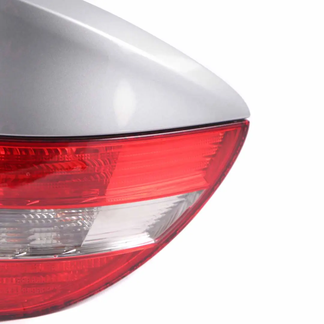 Mercedes CL203 Fanale posteriore destro Palladiumsilber - SKU A2038205264-PAL - Numero di parte A2038205264