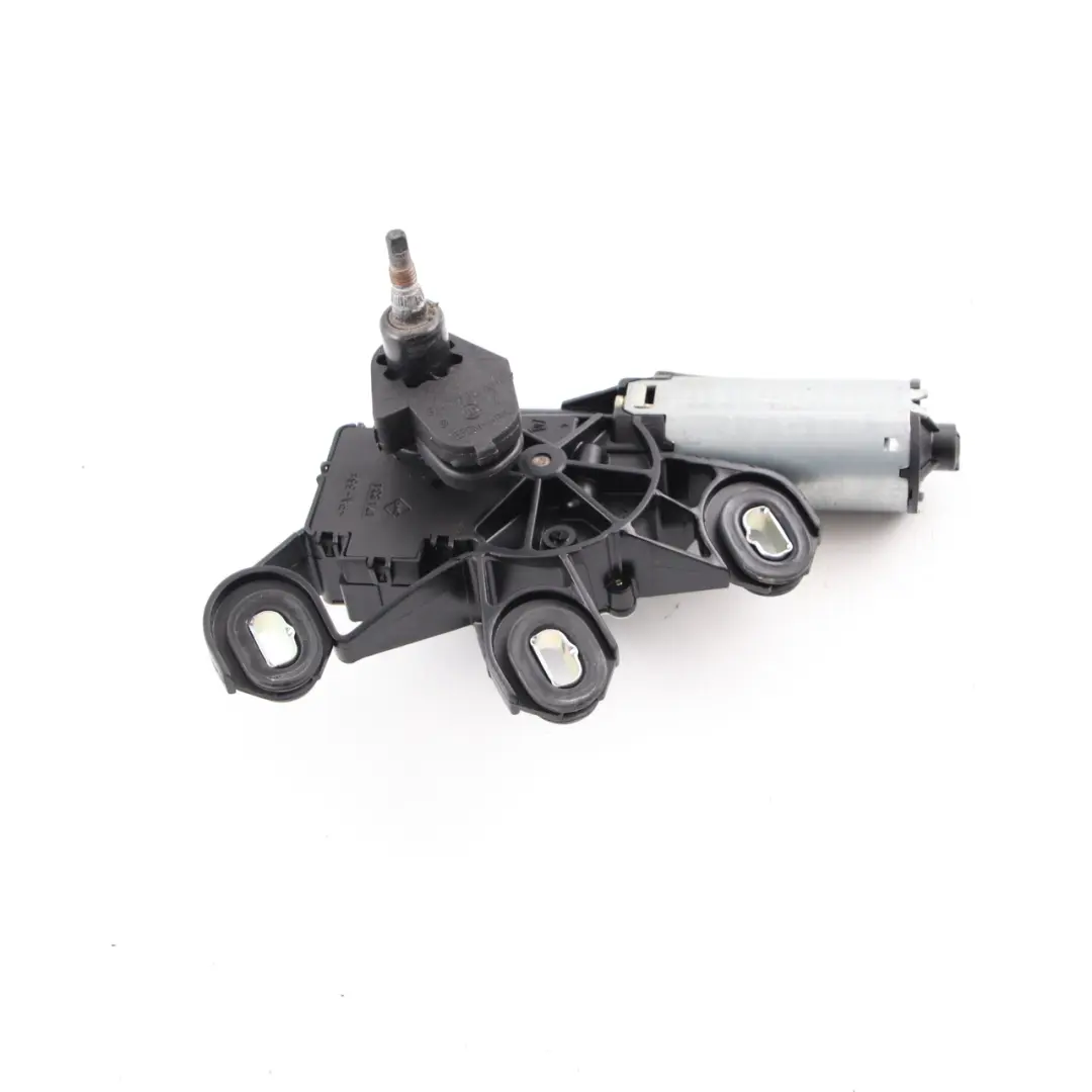 Wiper Motor Mercedes S203 Wagon Rear Window Tailgate Actuator to with Part number A2038205342 Wiper Motor Mercedes S203 Wagon Rear Window Tailgate Actuator - SKU A2038205342 - Part number A2038205342