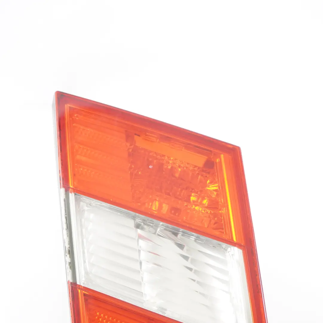 Mercedes-Benz CLC CL203 Rücklicht Hinten Links Seite Lampe für mit Teilenummer A2038205364 Mercedes-Benz CLC CL203 Rücklicht Hinten Links Seite Lampe - SKU A2038205364-1 - Teilenummer A2038205364