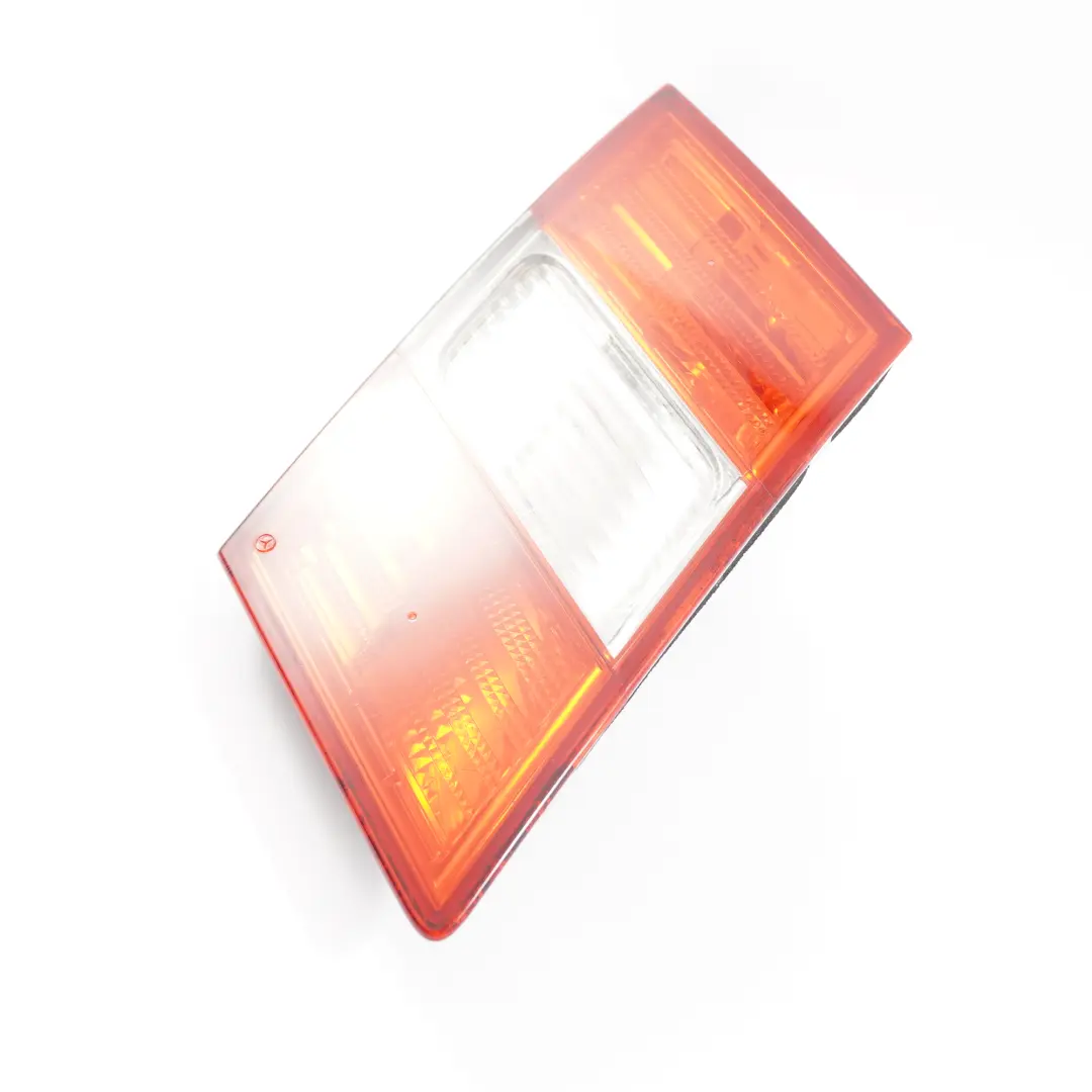 Mercedes-Benz CLC CL203 Rücklicht Hinten Links Seite Lampe für mit Teilenummer A2038205364 Mercedes-Benz CLC CL203 Rücklicht Hinten Links Seite Lampe - SKU A2038205364-1 - Teilenummer A2038205364