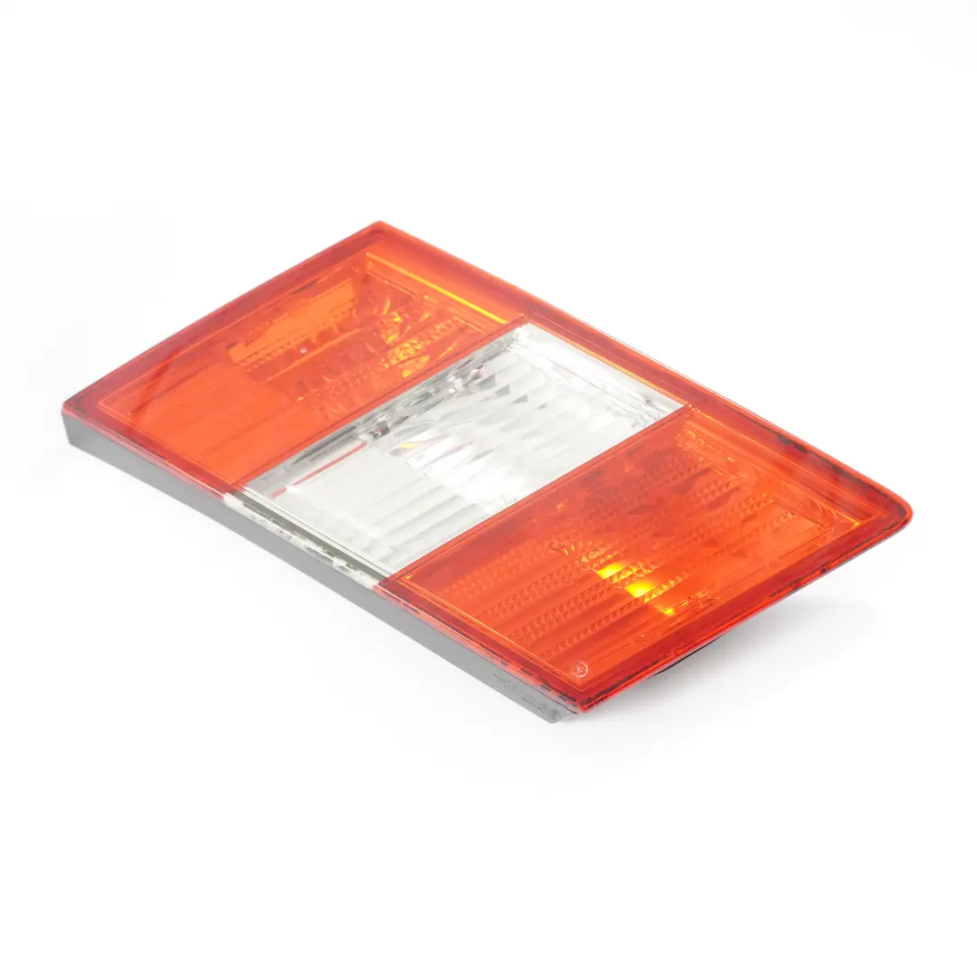  Mercedes-Benz CLC CL203 Rücklicht Hinten Links Seite Lampe - SKU A2038205364-1 - Teilenummer A2038205364