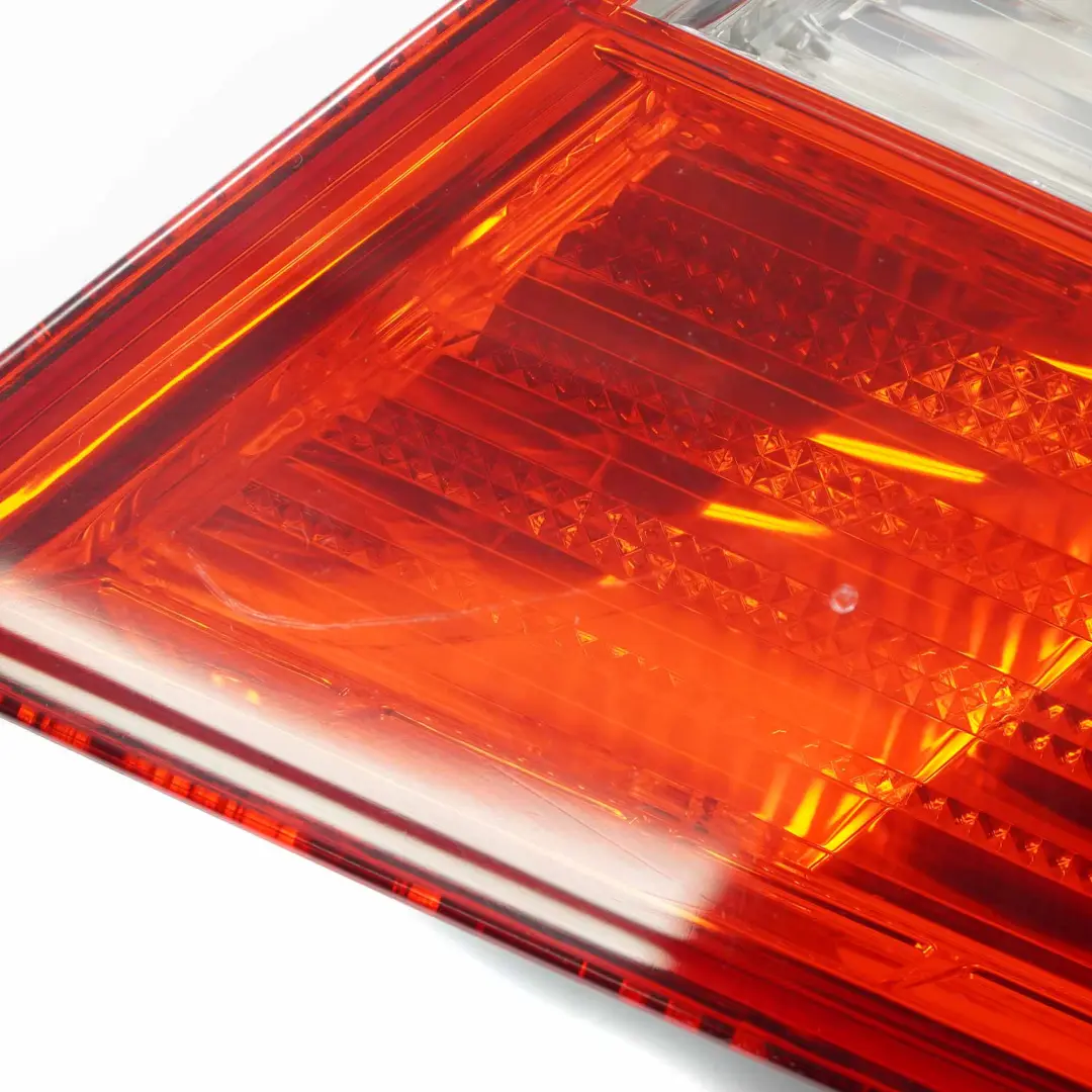 Lamp Mercedes CL203 Right Side O/S Inner Trunk Lid Light to Rear with Part number A2038205464 Rear Lamp Mercedes CL203 Right Side O/S Inner Trunk Lid Light - SKU A2038205464-1 - Part number A2038205464