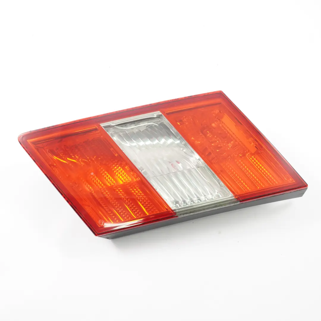 Lamp Mercedes CL203 Right Side O/S Inner Trunk Lid Light to Rear with Part number A2038205464 Rear Lamp Mercedes CL203 Right Side O/S Inner Trunk Lid Light - SKU A2038205464-1 - Part number A2038205464