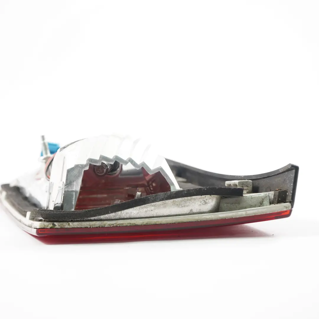 Lamp Mercedes CL203 Right Side O/S Inner Trunk Lid Light to Rear with Part number A2038205464 Rear Lamp Mercedes CL203 Right Side O/S Inner Trunk Lid Light - SKU A2038205464-1 - Part number A2038205464