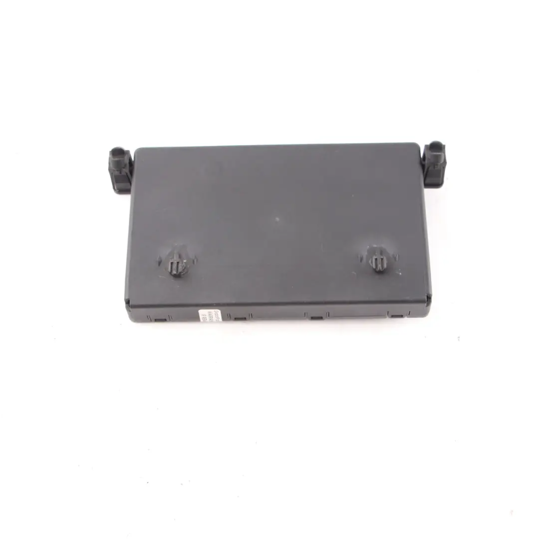 Door Module Front Right O/S Control Unit ECU to Mercedes W203 with Part number A2038205626 Mercedes W203 Door Module Front Right O/S Control Unit ECU - SKU A2038205626 - Part number A2038205626