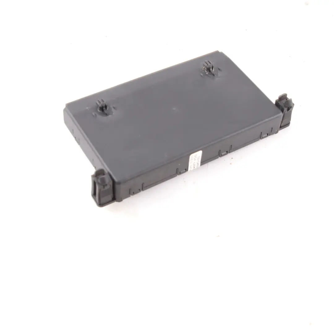 Mercedes W203 Door Module Front Right O/S Control Unit ECU - SKU A2038205626 - Part number A2038205626