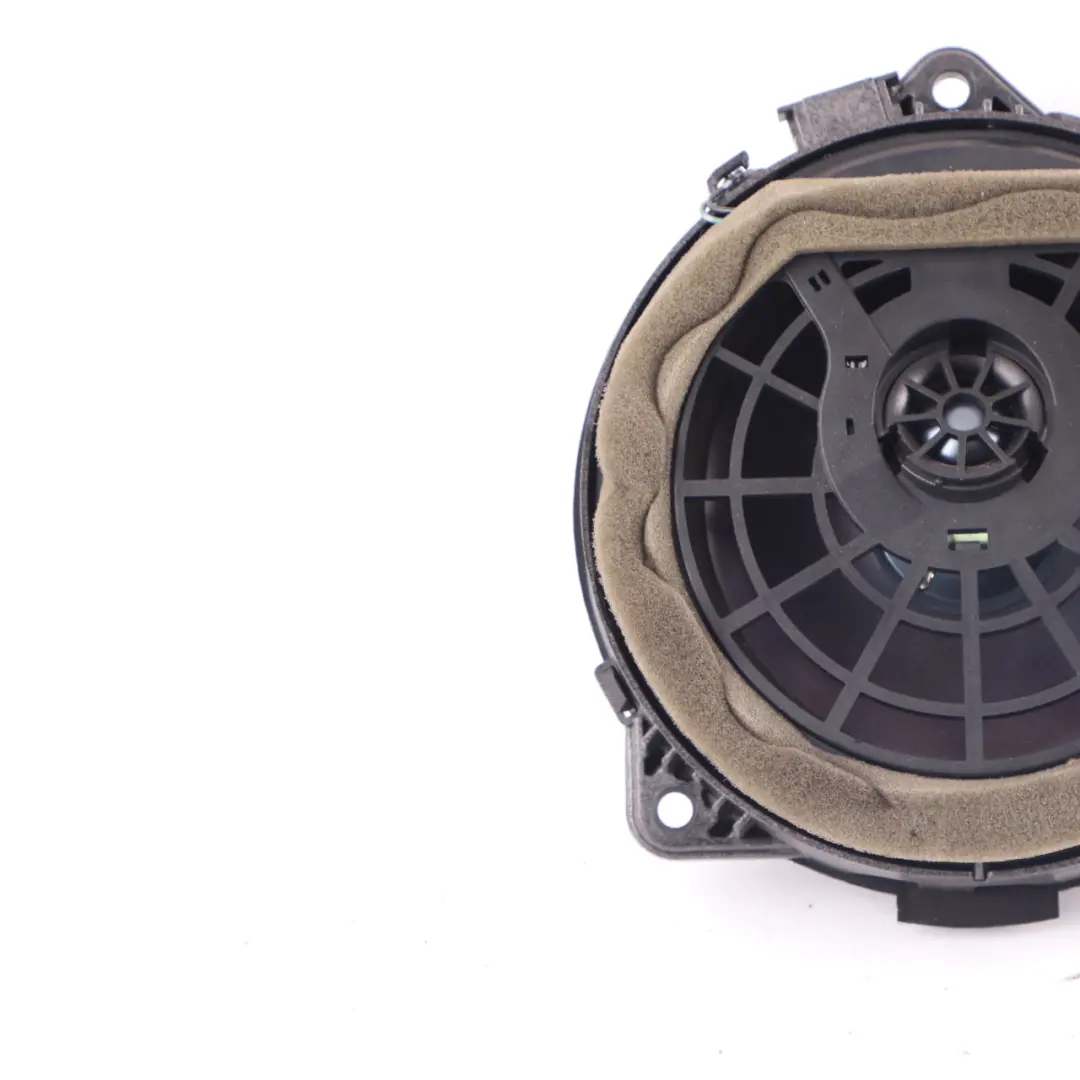  Altavoz Delantero Mercedes CL203 W209 Altavoz Puerta Izquierda Derecha - SKU A2038205802 - Número de pieza A2038205802