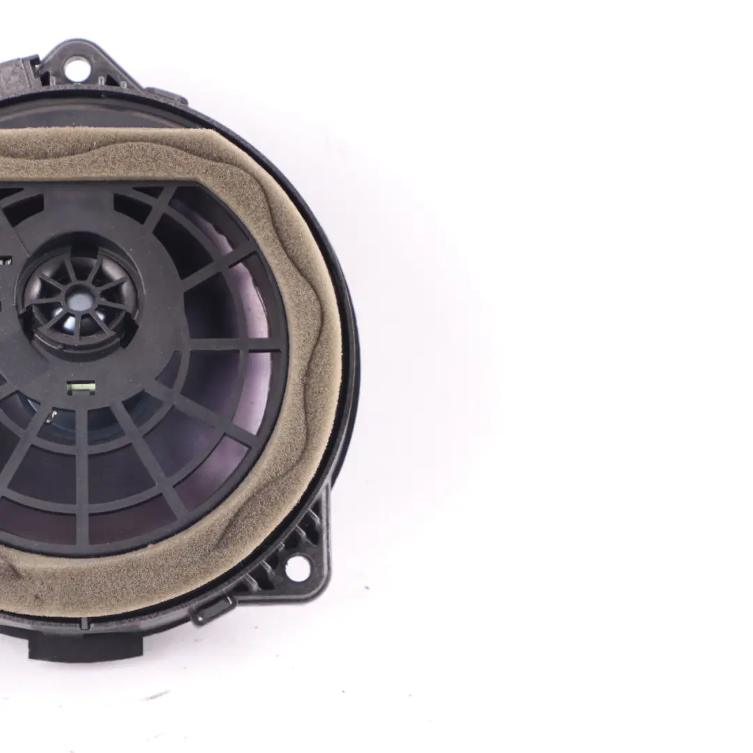  Front Speaker Mercedes CL203 W209 Loudspeaker Door Left Right N/O/S - SKU A2038205802 - Part number A2038205802