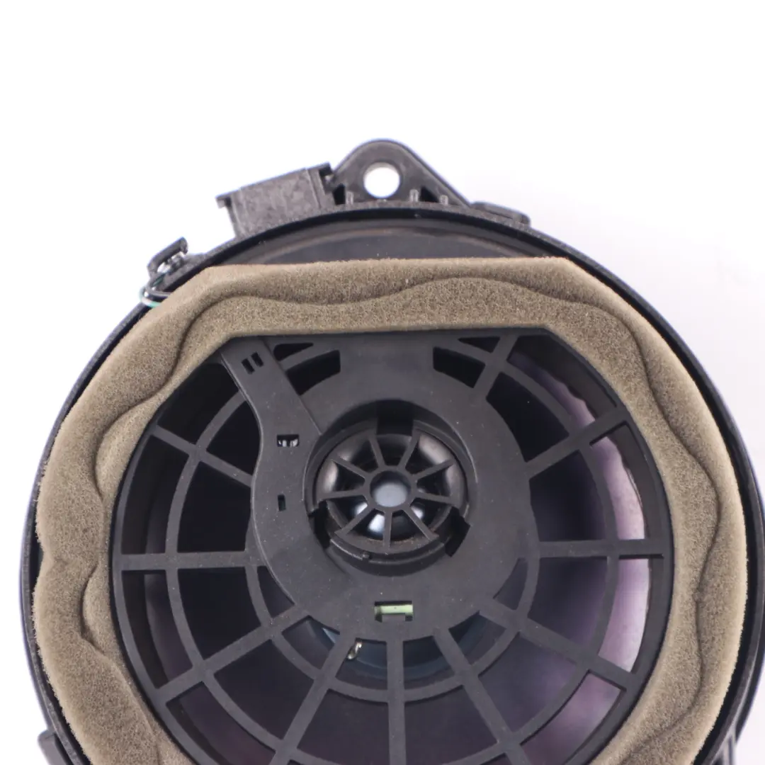 Altavoz Delantero Mercedes CL203 W209 Altavoz Puerta Izquierda Derecha para con número de pieza A2038205802 Altavoz Delantero Mercedes CL203 W209 Altavoz Puerta Izquierda Derecha - SKU A2038205802 - Número de pieza A2038205802