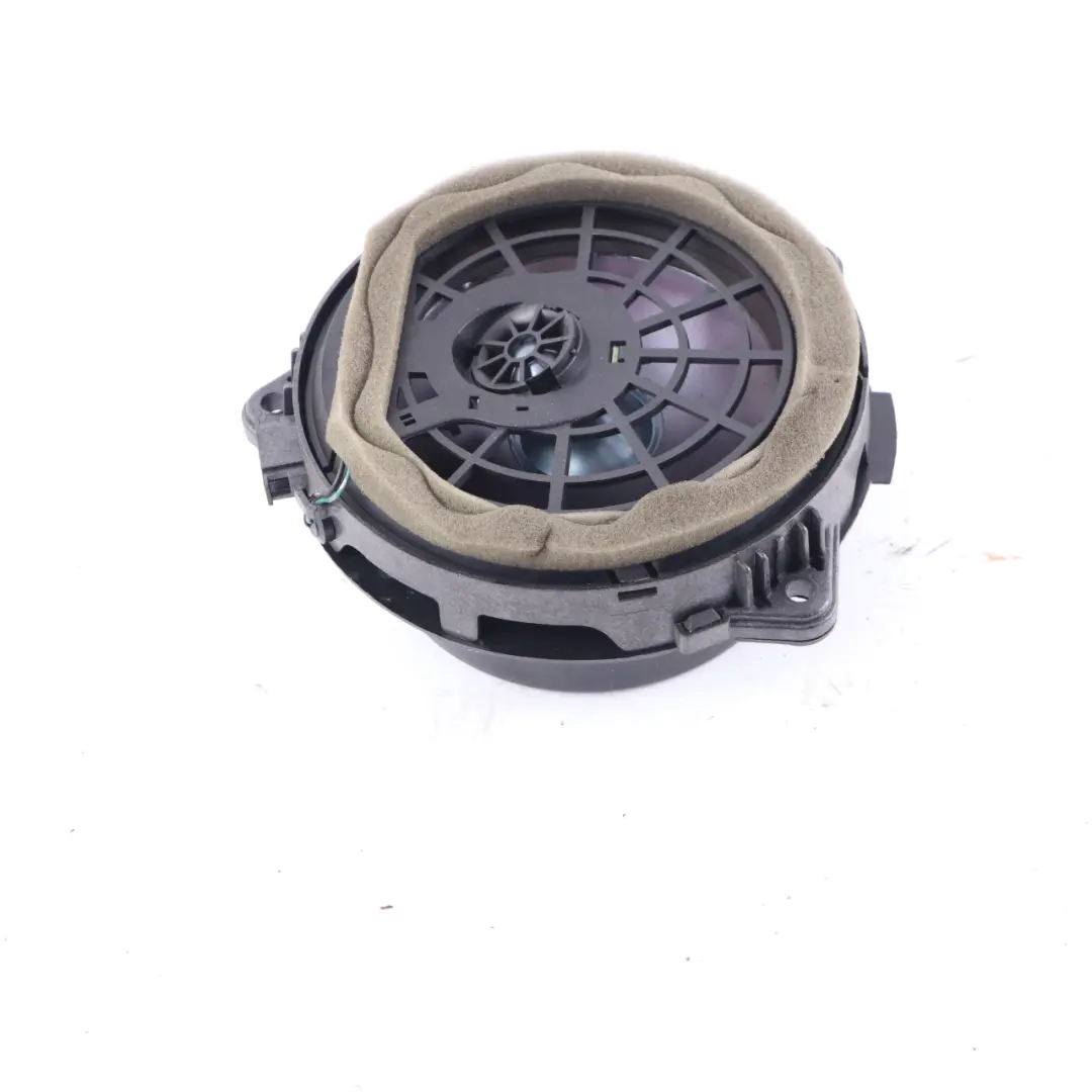 Altoparlante anteriore Mercedes CL203 W209 Altoparlante porta sinistra destra per con numero di parte A2038205802 Altoparlante anteriore Mercedes CL203 W209 Altoparlante porta sinistra destra - SKU A2038205802 - Numero di parte A2038205802