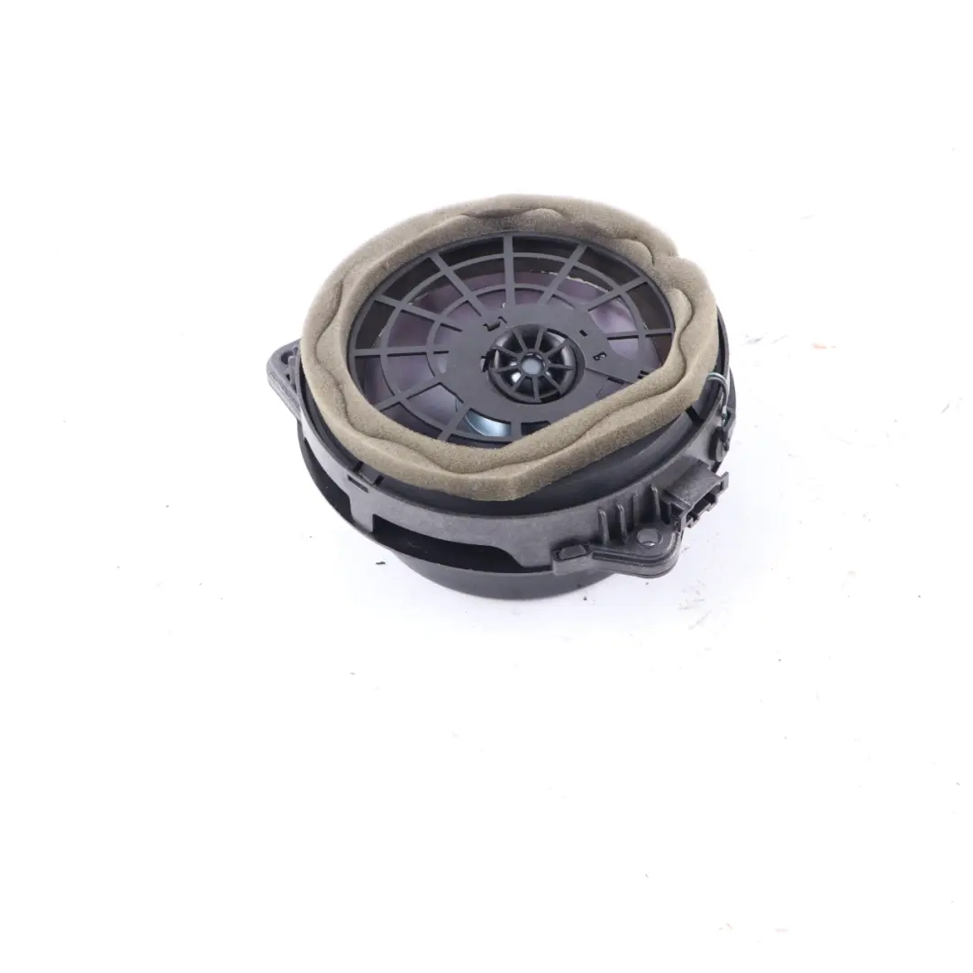 Front Speaker Mercedes CL203 W209 Loudspeaker Door Left Right N/O/S to with Part number A2038205802 Front Speaker Mercedes CL203 W209 Loudspeaker Door Left Right N/O/S - SKU A2038205802 - Part number A2038205802