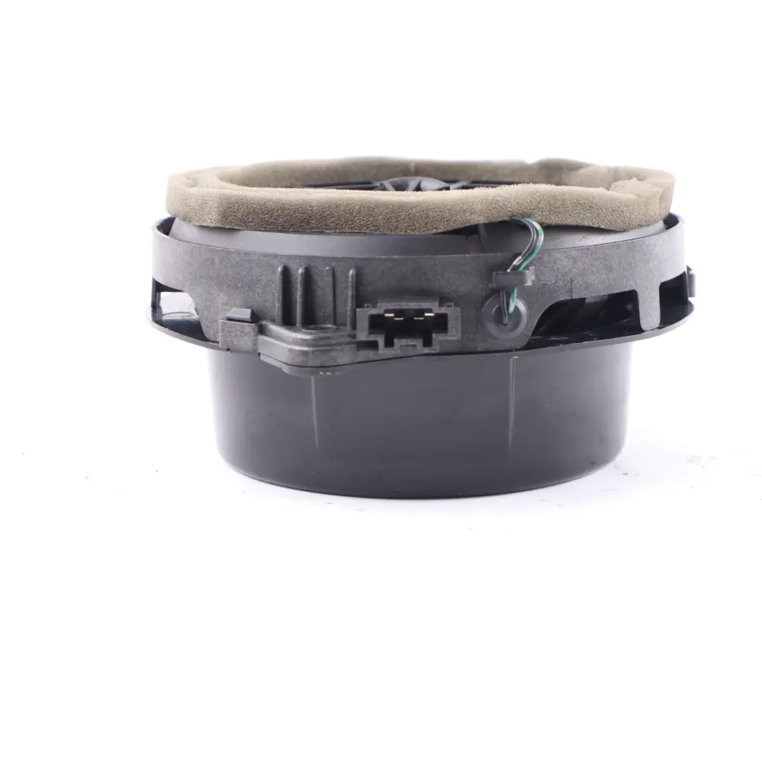  Altavoz Delantero Mercedes CL203 W209 Altavoz Puerta Izquierda Derecha - SKU A2038205802 - Número de pieza A2038205802