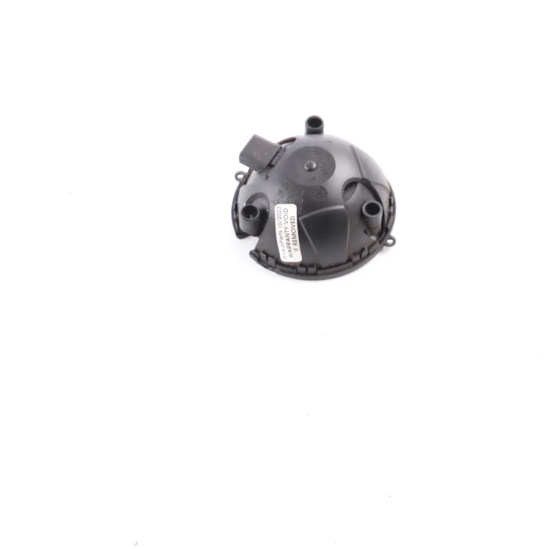 BMW 1 2 3 er F20 F21 F22 F30 Antrieb Aussenspiegel Einsteller Motor Rechts - SKU A2038205842 - Teilenummer A2038205842
