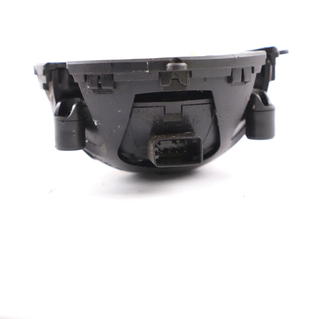 Wing Mirror Motor Mercedes R171 W203 C219 Right O/S Drive Adjuster to with Part number A2038205842 Wing Mirror Motor Mercedes R171 W203 C219 Right O/S Drive Adjuster - SKU A2038205842 - Part number A2038205842