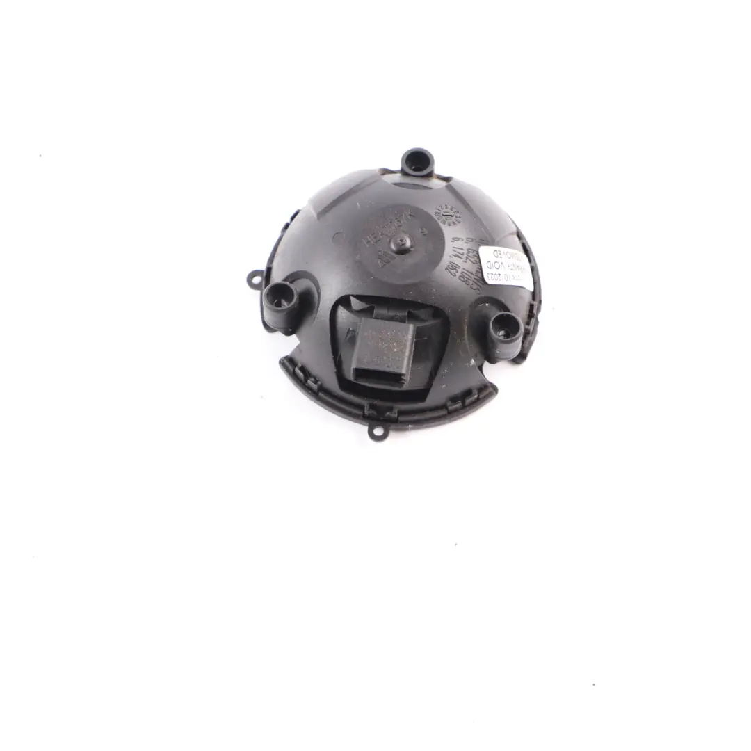 Wing Mirror Motor Mercedes R171 W203 C219 Right O/S Drive Adjuster to with Part number A2038205842 Wing Mirror Motor Mercedes R171 W203 C219 Right O/S Drive Adjuster - SKU A2038205842 - Part number A2038205842