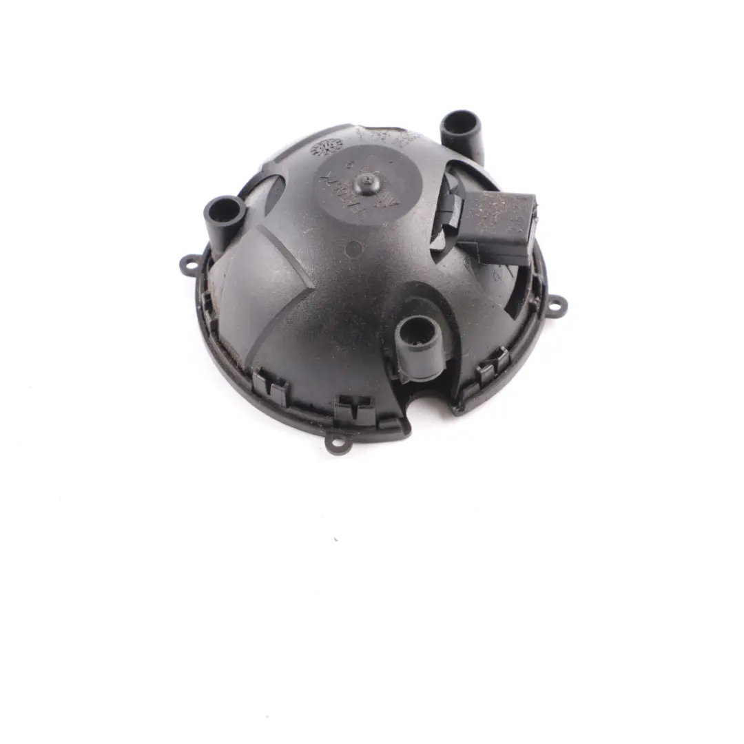 BMW 1 2 3 er F20 F21 F22 F30 Antrieb Aussenspiegel Einsteller Motor Rechts - SKU A2038205842 - Teilenummer A2038205842